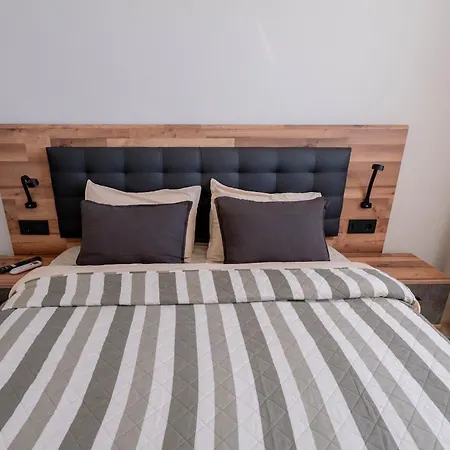 Soy Puerto Rico Ocean View * Mogán