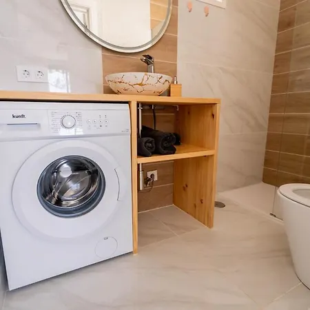 Soy Puerto Rico Ocean View *